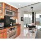 4000 ISLAND BL # 2302, North Miami Beach, FL 33160 ID:13460257