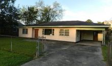 257 E 26th St Reserve, LA 70084