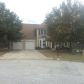 770 Magnolia Court, Atlanta, GA 30349 ID:13630003