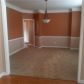 870 Abercorn Drive Sw, Atlanta, GA 30331 ID:13635784