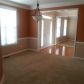 870 Abercorn Drive Sw, Atlanta, GA 30331 ID:13635785