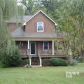 452 Cartecay River Run, Ellijay, GA 30536 ID:13466780