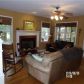 452 Cartecay River Run, Ellijay, GA 30536 ID:13466785