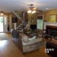 452 Cartecay River Run, Ellijay, GA 30536 ID:13466786