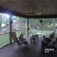 452 Cartecay River Run, Ellijay, GA 30536 ID:13466787