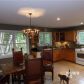 452 Cartecay River Run, Ellijay, GA 30536 ID:13466788