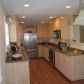 905 Ranch Drive, Canton, GA 30114 ID:13531372