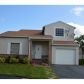 551 ABINGDON WY, Fort Lauderdale, FL 33325 ID:13543208