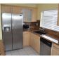 551 ABINGDON WY, Fort Lauderdale, FL 33325 ID:13543210