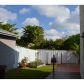 551 ABINGDON WY, Fort Lauderdale, FL 33325 ID:13543211