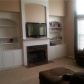 870 Abercorn Drive Sw, Atlanta, GA 30331 ID:13635787