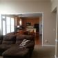 870 Abercorn Drive Sw, Atlanta, GA 30331 ID:13635788