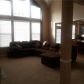 870 Abercorn Drive Sw, Atlanta, GA 30331 ID:13635789