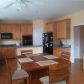 870 Abercorn Drive Sw, Atlanta, GA 30331 ID:13635790