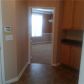 870 Abercorn Drive Sw, Atlanta, GA 30331 ID:13635791