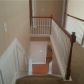 870 Abercorn Drive Sw, Atlanta, GA 30331 ID:13635792