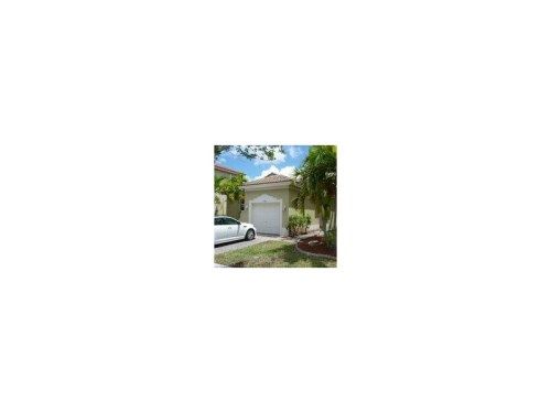 3766 NE 10 CT, Homestead, FL 33033