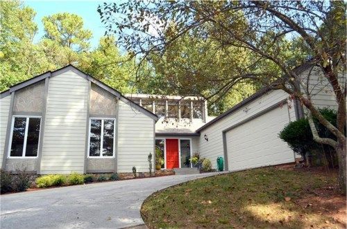 3276 Brookshire Way, Duluth, GA 30096