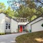 3276 Brookshire Way, Duluth, GA 30096 ID:13468933