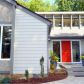 3276 Brookshire Way, Duluth, GA 30096 ID:13468934