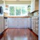 3276 Brookshire Way, Duluth, GA 30096 ID:13468941