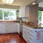 3276 Brookshire Way, Duluth, GA 30096 ID:13468942