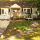 31 Lindbergh Place, Poughkeepsie, NY 12603 ID:13544960