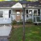 31 Lindbergh Place, Poughkeepsie, NY 12603 ID:13544962