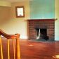 31 Lindbergh Place, Poughkeepsie, NY 12603 ID:13544966