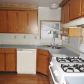 4390 Jean Rd, Bay City, MI 48706 ID:13553905