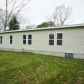 4390 Jean Rd, Bay City, MI 48706 ID:13553906