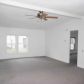 4390 Jean Rd, Bay City, MI 48706 ID:13553908