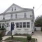 16 Capitol St, Paulsboro, NJ 08066 ID:13609692