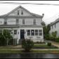 16 Capitol St, Paulsboro, NJ 08066 ID:13609693