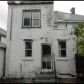 16 Capitol St, Paulsboro, NJ 08066 ID:13609694