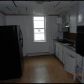 16 Capitol St, Paulsboro, NJ 08066 ID:13609695