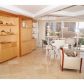 2600 ISLAND BL # 302, North Miami Beach, FL 33160 ID:13620440