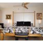 2600 ISLAND BL # 302, North Miami Beach, FL 33160 ID:13620445