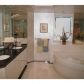 2600 ISLAND BL # 302, North Miami Beach, FL 33160 ID:13620446