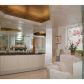 2600 ISLAND BL # 302, North Miami Beach, FL 33160 ID:13620447