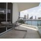 2600 ISLAND BL # 302, North Miami Beach, FL 33160 ID:13620448