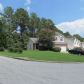 5704 Wellborn Oaks Court, Lithonia, GA 30058 ID:13296707