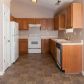 5704 Wellborn Oaks Court, Lithonia, GA 30058 ID:13296709