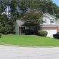 5704 Wellborn Oaks Court, Lithonia, GA 30058 ID:13296712