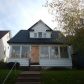 726 Queen Ave N, Minneapolis, MN 55411 ID:13561984