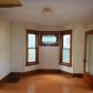 726 Queen Ave N, Minneapolis, MN 55411 ID:13561985