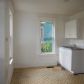 726 Queen Ave N, Minneapolis, MN 55411 ID:13561986