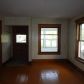 726 Queen Ave N, Minneapolis, MN 55411 ID:13561987