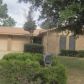 4360 Haner Dr, Odessa, TX 79762 ID:13573044