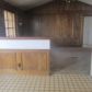 4360 Haner Dr, Odessa, TX 79762 ID:13573047